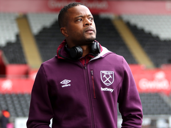 לאברה יש כוח לקבוצה חדשה (GETTY)