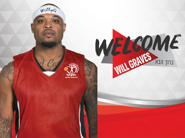 קבוצה מעניינת נבנית בהפועל חיפה