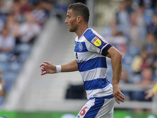 הנסיון עזר לחמד (GETTY)