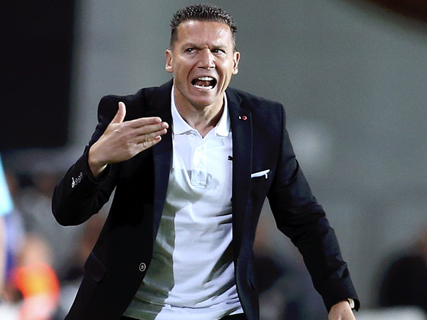 איזה עוד שפן מחכה בשרוול של בכר? (אלן שיבר)