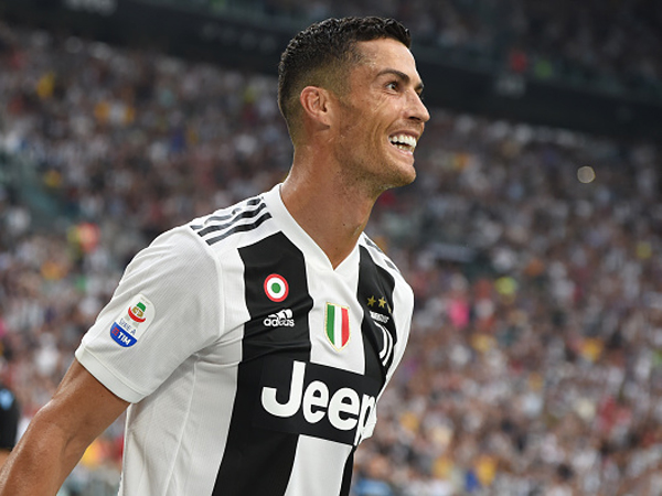 התגעגע לספרד? רונאלדו ביובה (Getty)