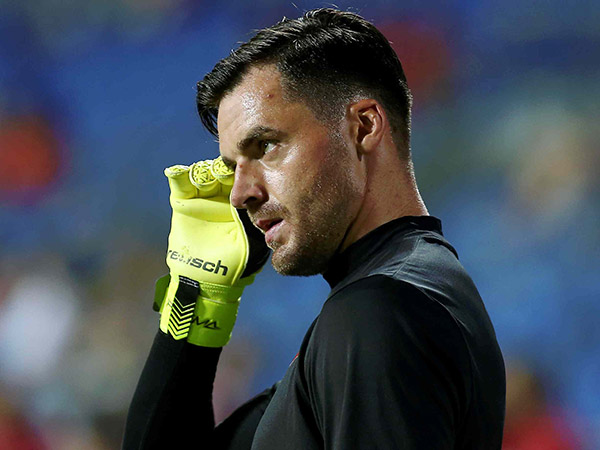 כמעט הגיע לב"ש (אלן שיבר)