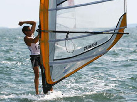 "אני עדיין לא בשיא". צוברי (getty)