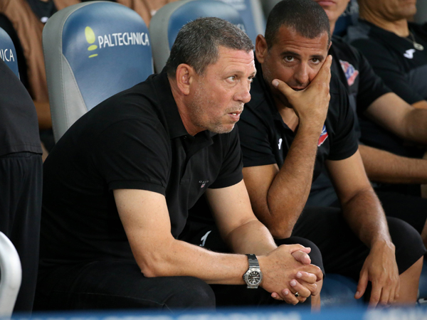 יהיה חייב לאלתר. קלינגר (יוסי שקל)