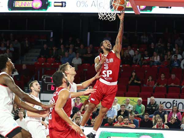 (באדיבות פיב"א, האתר הרשמי)