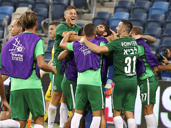 יחגגו תואר ראשון? (יוסי שקל)