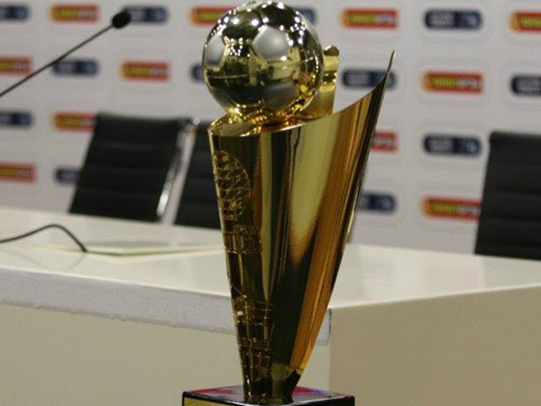 מי יניף את הגביע הנכסף?