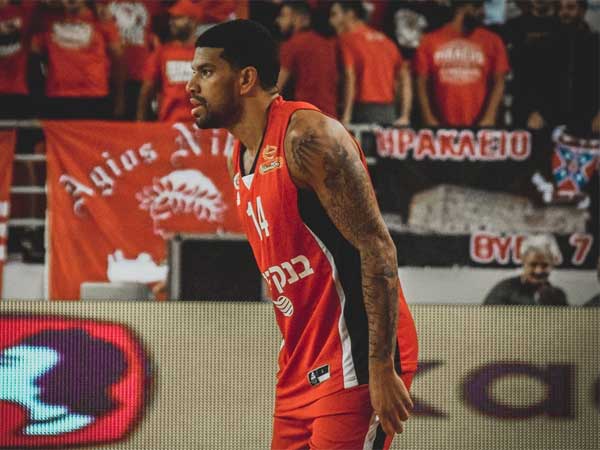 פלדין. גניבה (האתר הרשמי)