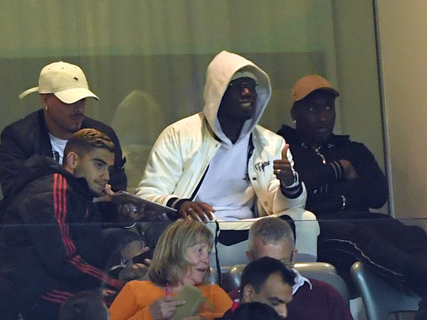 (Getty)
