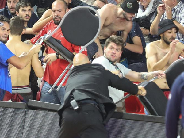 איך בהפועל ינהגו אם תהיה פעם הבאה? (מנהלת הליגה)