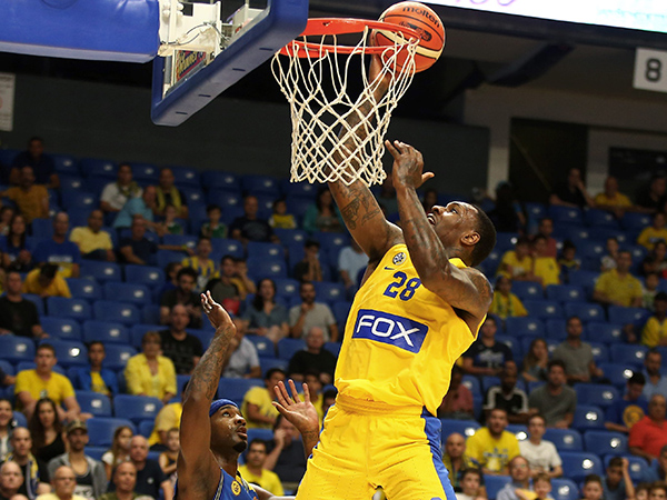 בלי הפרעה. בלאק (אלן שיבר)