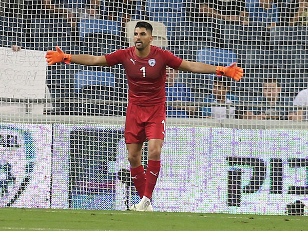 לא הייתה להרוש עבודה (אלן שיבר)