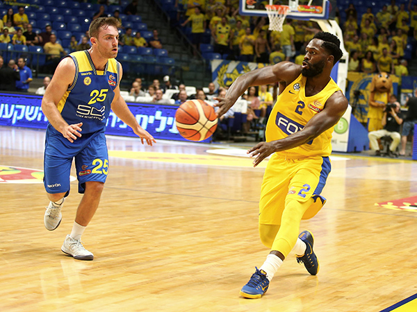 חיסרון משמעותי. פארגו (אלן שיבר)