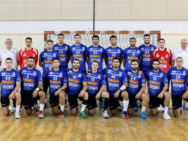 מי יכנס לסגל של בוטנקו ואסף לוי? (איגוד הכדוריד)