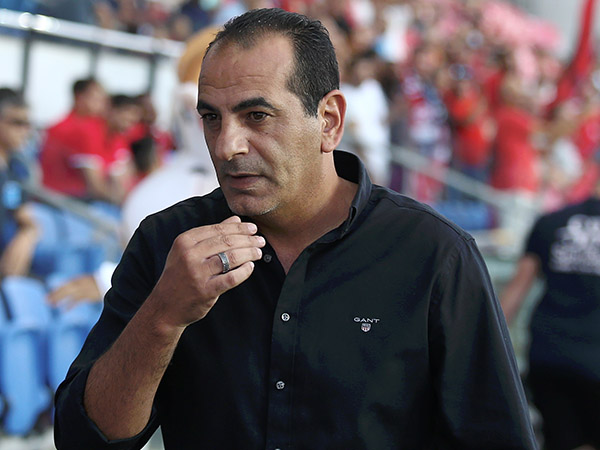 רפואה, "כשנדע שיש בעיה מובנית אז יהיה מקום לזעזוע" (אלן שיבר)