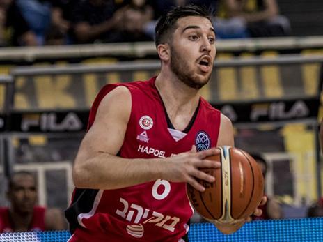 איך ירושלים תתמודד עם ההפסד? בלאט