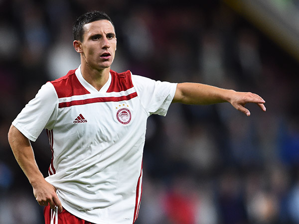 (Nathan Stirk, getty)