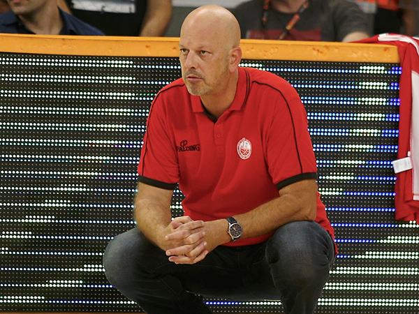 חיזוק למצבת הגבוהים של רמי הדר (אלן שיבר)