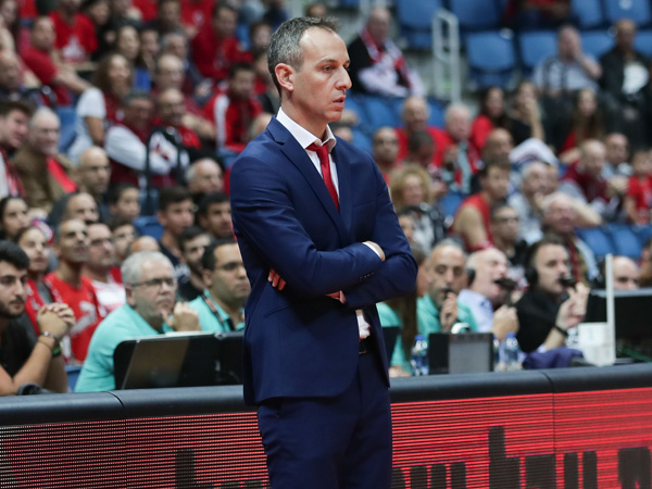 קטש, הצליח לשכוח את ההפסד לאילת (דני מרון)