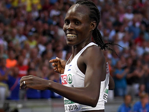 השנה החלומית נמשכת (getty)