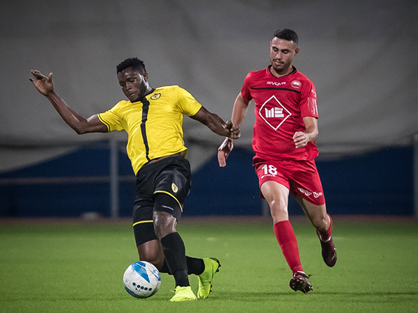 אולונארה. קלינגר הודה בטעות (עודד קרני)