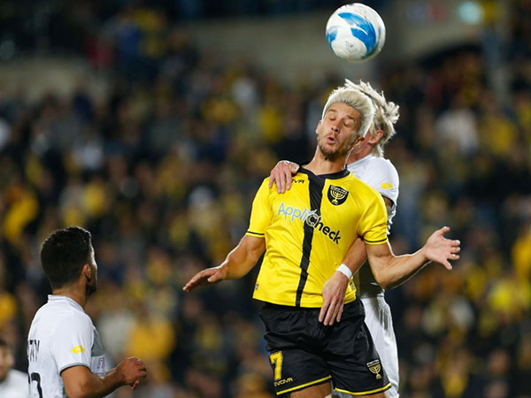 סילבסטרה שוב איכזב