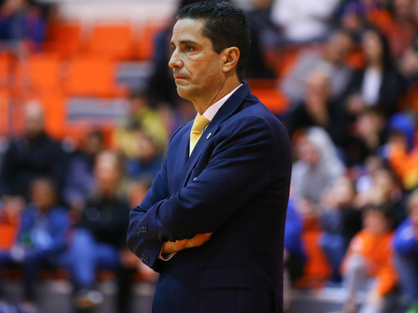 צילום: מנהלת הליגה