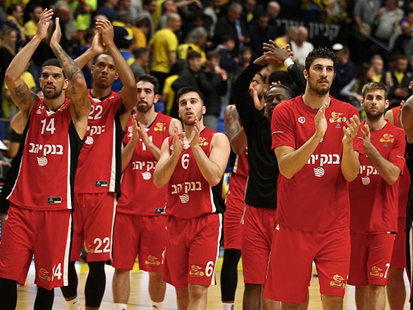 ירושלים צריכה תפוקה גדולה יותר מהישראלים שלה (אלן שיבר)