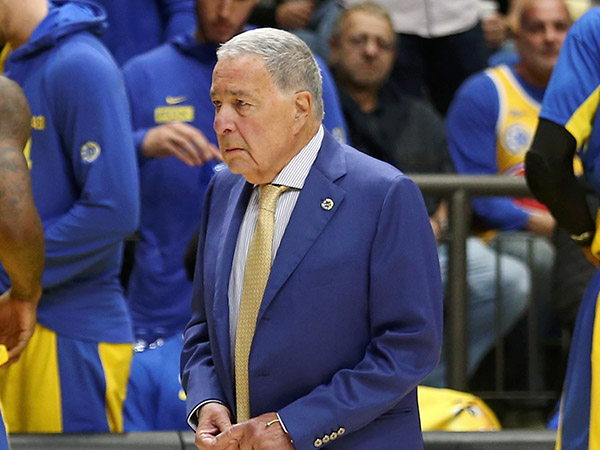 מזרחי יכנס להיכל התהילה (אלן שיבר)