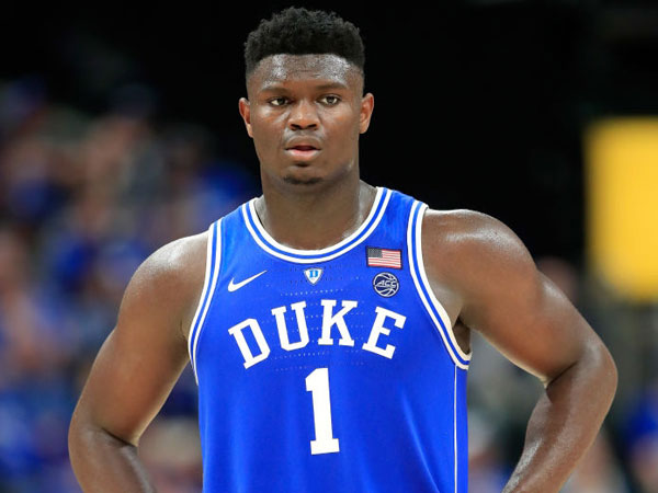 גורם לקהל להישאר עם פה פעור (getty)