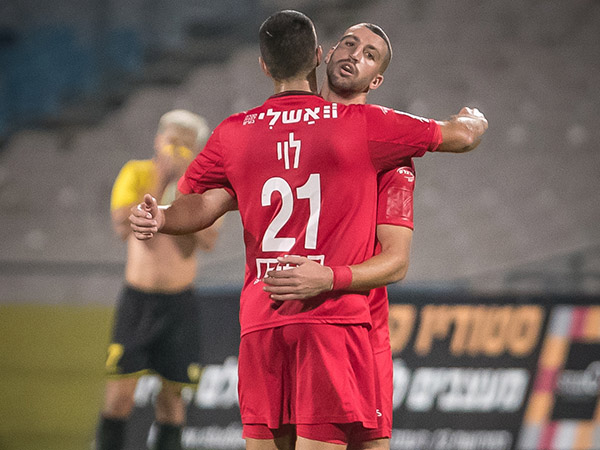 רעננה רוצה לחזור לחייך