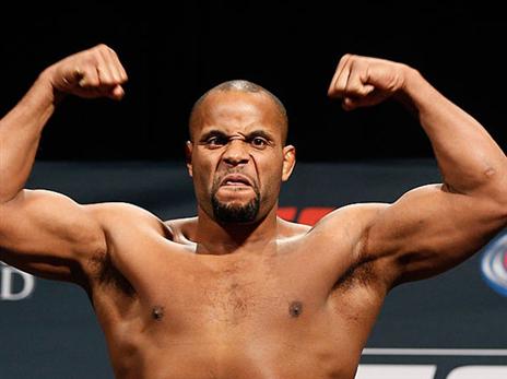 שנה מפלצתית. קורמייה (getty)