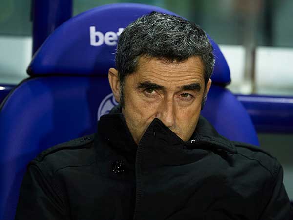 (getty, Quality Sport Images)