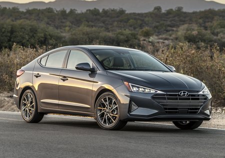 (צילום: יצרן)