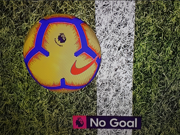 ככה ליברפול היתה קרובה לשער יתרון