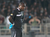 רוצה לפרוש בארץ. אניימה (אלן שיבר)