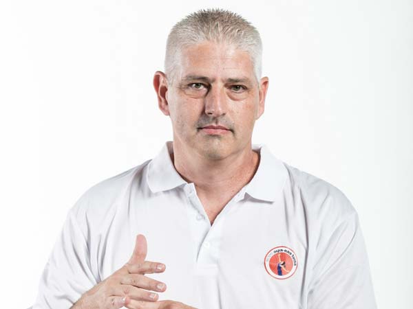 (עודד קקרני, באדיבות מנהלת ליגת העל לנשים בכדורסל)