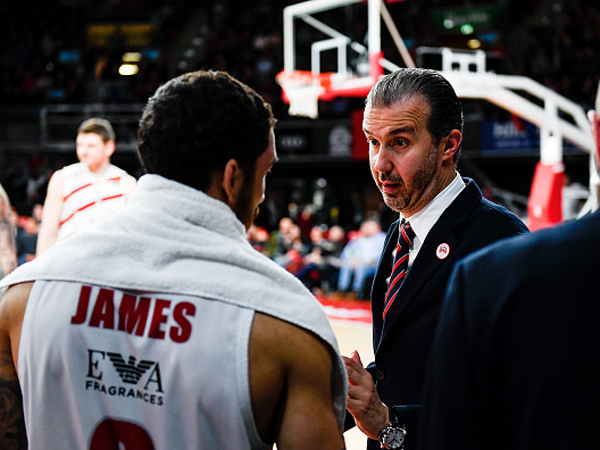 עוד הפסד כואב לפיאניג'אני (getty)