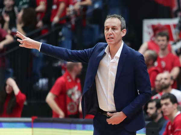 שמיטת היתרון צריכה להדאיג? (צילום: אלן שיבר)