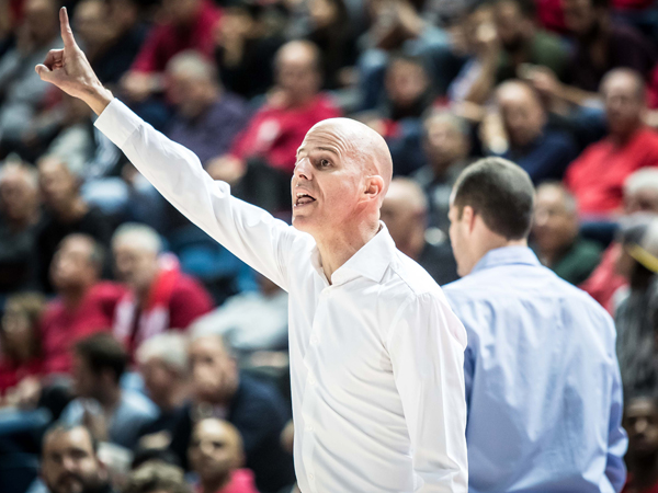 זה ייגמר בירידת ליגה? (צילום: מנהלת הליגה)