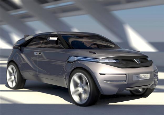 (צילום: יצרן)