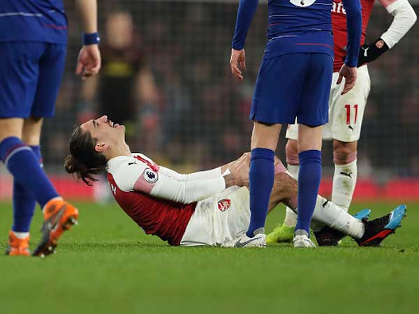 (getty, James Williamson - AMA)