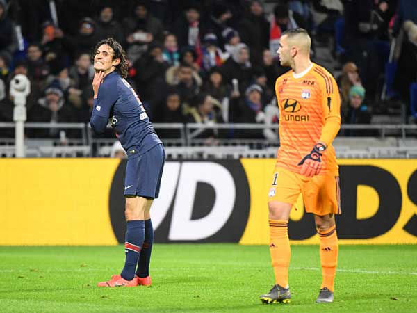 (getty, Anthony Dibon)