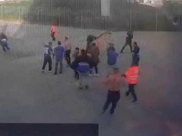 ההחלטה תתקבל בהמשך