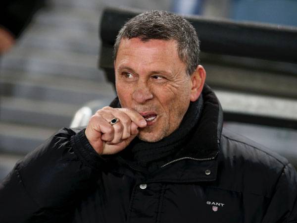 קלינגר. ההזדמנות האחרונה? (אלן שיבר)