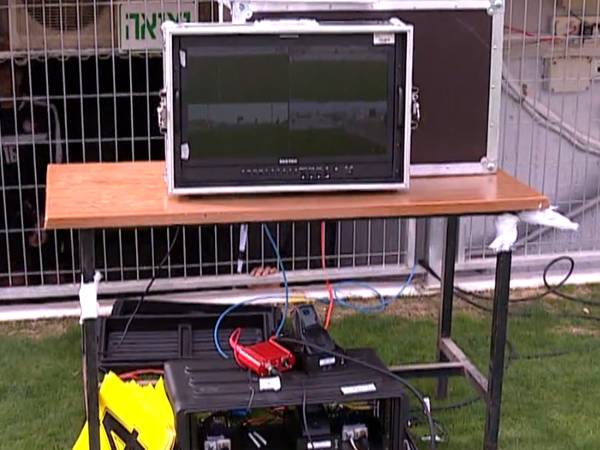 בקרוב ה-VAR גם בליגת העל