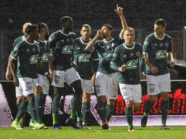 (getty, SEBASTIEN SALOM-GOMIS)