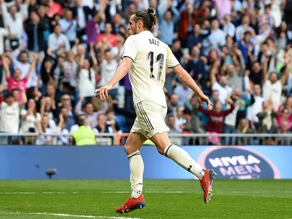 סגר עניין. בייל (getty)