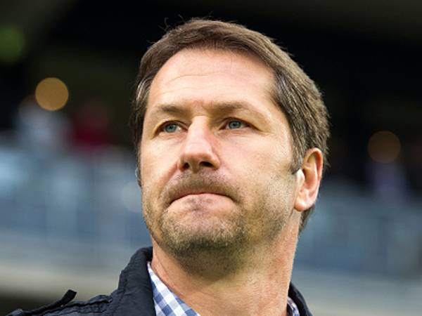 פודה. חיסורים בהתקפה (Uwe Anspach/picture alliance via Getty Images)