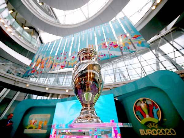 הקמפיין מתחיל (Dan Istitene, Getty)